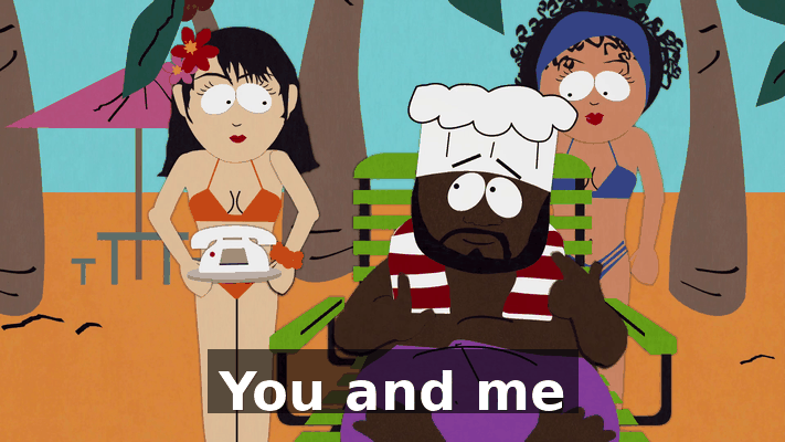 db29d636-f564-4d81-85a3-d3a43042b3b4.gif