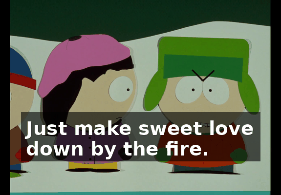 7de9c482-54bb-44b3-808b-54c14ff6bd6a.gif