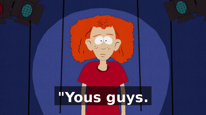 df8331b4-be9a-4d13-b318-0860bbceadfb.gif