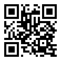 QR code for this GIF's share link