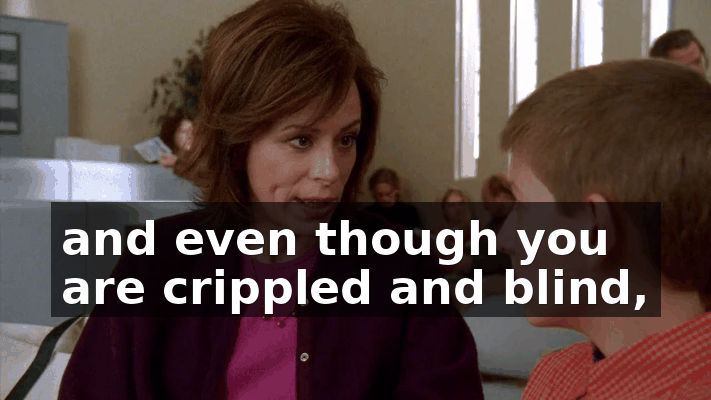 06e4d3ab-7a1d-4583-ad1a-299104621071.gif