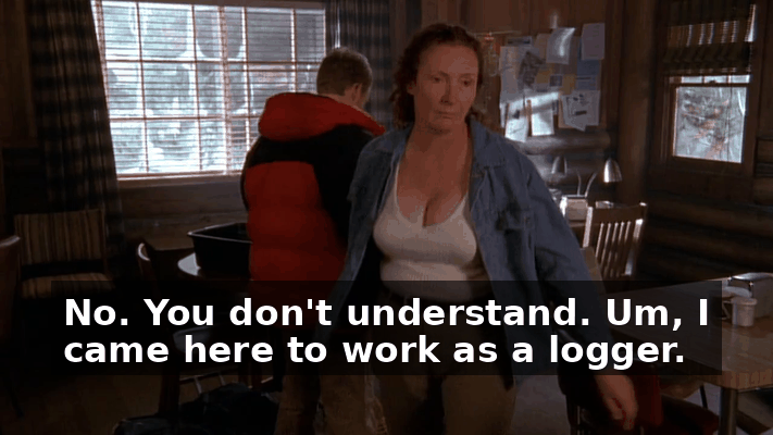 801a4ad4-3ba8-477b-aadd-09329ab1e7ab.gif