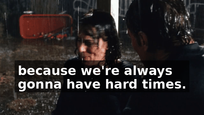 6105e781-9338-43d4-b17c-a8a66dde535d.gif
