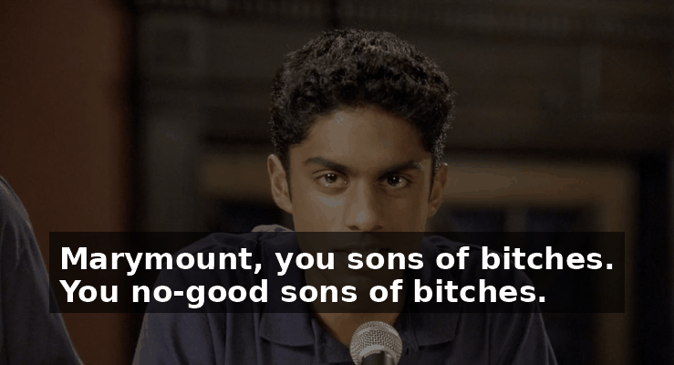 f49c8d34-cc5d-4c5d-92f4-bb24ab329152.gif