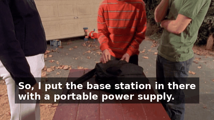 962c6285-db4a-4ab5-b360-98e20123ec51.gif