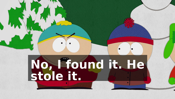 1bfd6e37-66bd-44c5-ab0a-d616f6f70799.gif