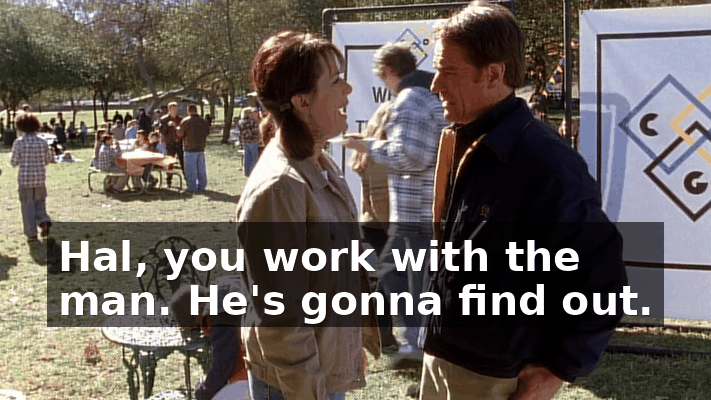292cdc6c-2089-4fc5-8d81-33a620da6845.gif