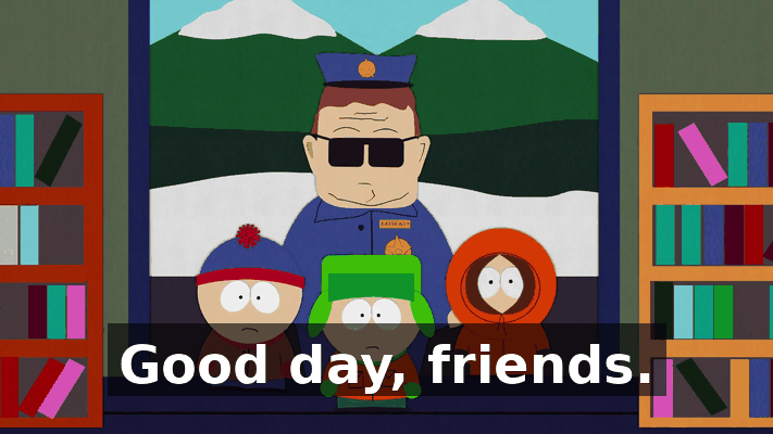 ca367bf4-4965-439c-9776-240202e5eff2.gif