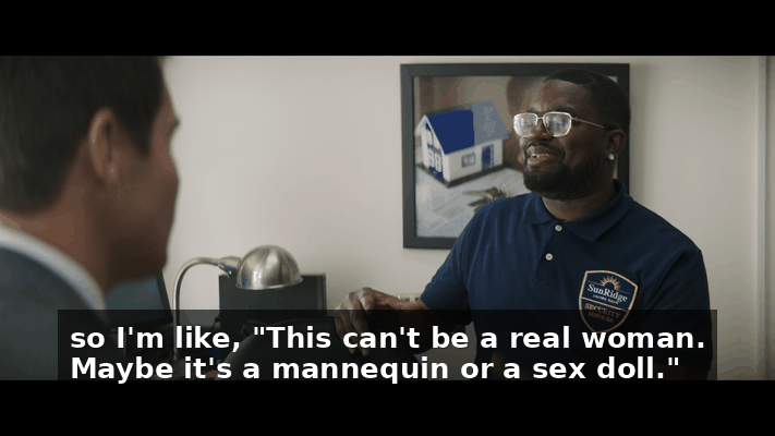 0f30e7ce-58ef-402d-90f9-9691026d0093.gif