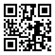 QR code for this GIF's share link
