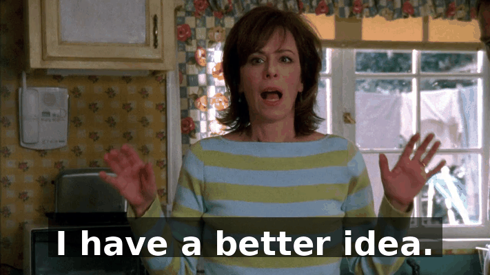 f916426a-54c7-400e-9e4d-311e5689fd21.gif