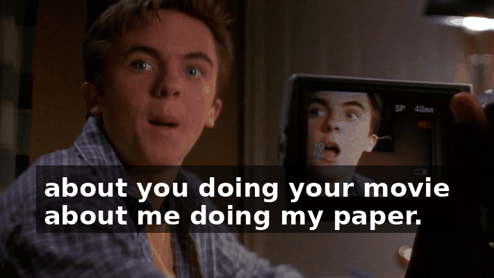 db251ee9-1836-44cd-b3e1-717439d39746.gif