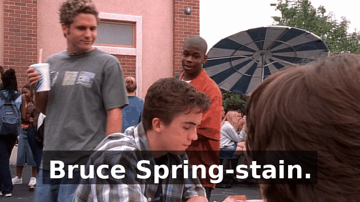 73c57c6a-13a8-457b-9a9b-dfc8d561be15.gif