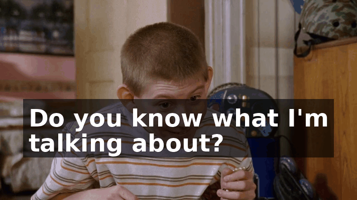fc4161e2-b4cb-45e9-ad6b-295a8190b916.gif