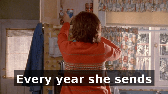 5739c519-485a-4fe2-8cae-cffd14bd4163.gif