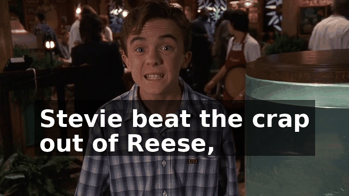 e17fe4bd-eb90-4c3e-827b-747b162a551c.gif