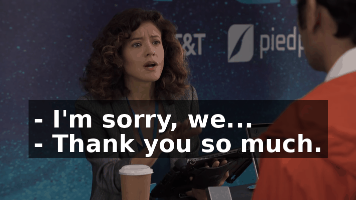 80d04d66-84f8-4102-9322-8959db0f8a7d.gif