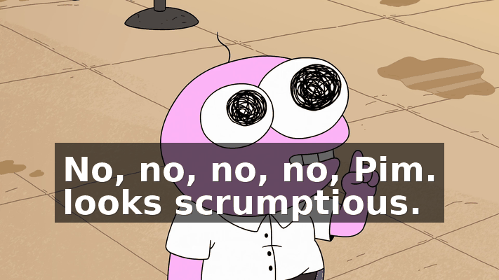 528a0791-76db-4adf-b44a-46abc816d6ce.gif
