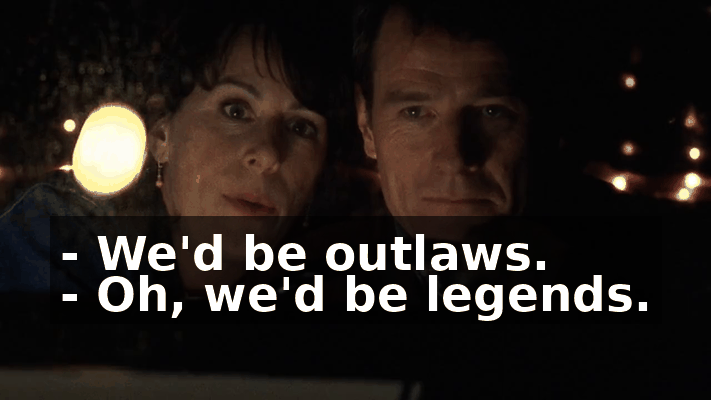 708a6f2c-1bfc-4227-9b72-e4c707429142.gif