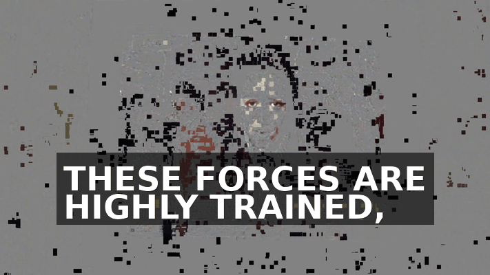 64f00c54-8b65-42a1-84e4-ba1f500aae42.gif