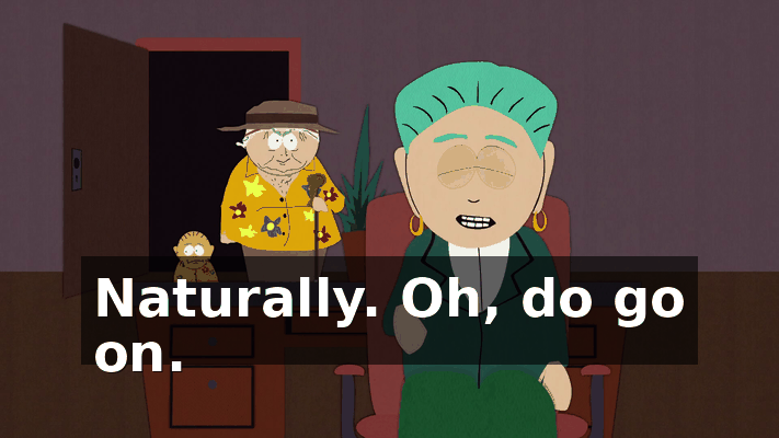 ed1dc5b0-6cfb-4149-be0e-e3f1efff68b1.gif