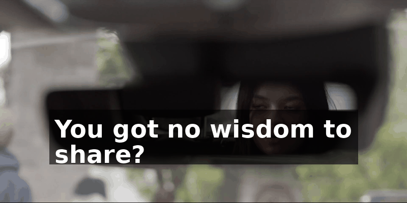 d55d123d-508e-4c11-a112-3e4f268eb25c.gif