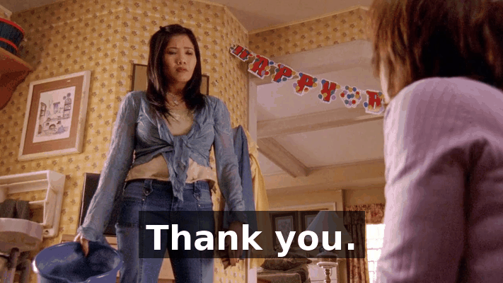 50f87a15-2a07-45d2-ad52-e70ac63ae40c.gif