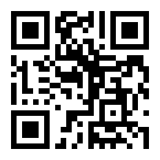 QR code for this GIF's share link