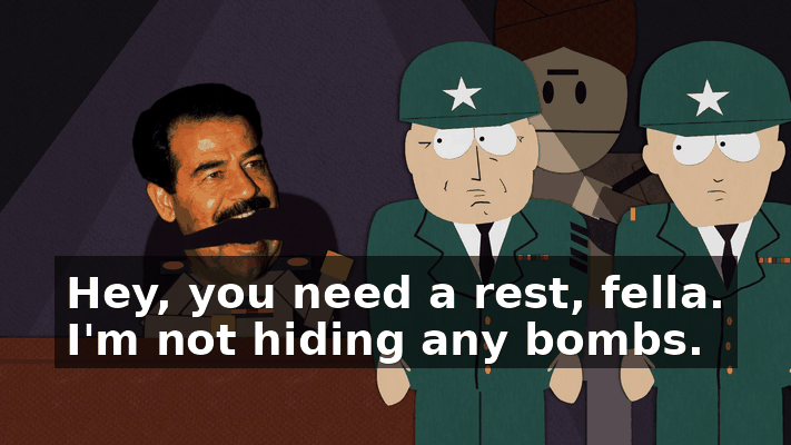 a006bf60-abaa-4b6b-9e44-2b1d9066bb5e.gif