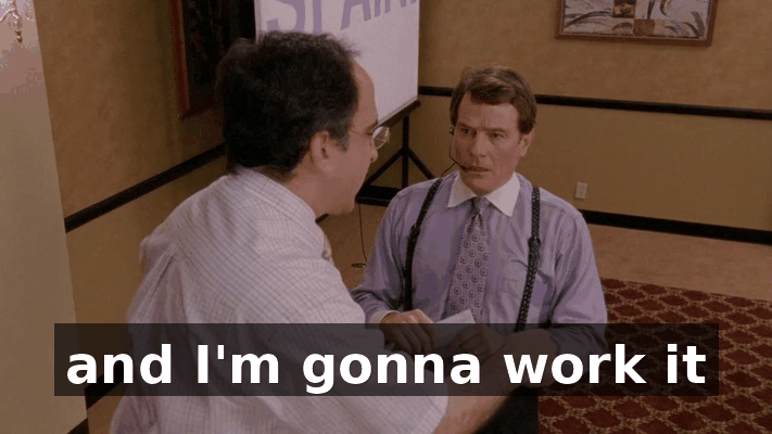 79e146ac-4cfe-4fd2-9369-94af37e72364.gif
