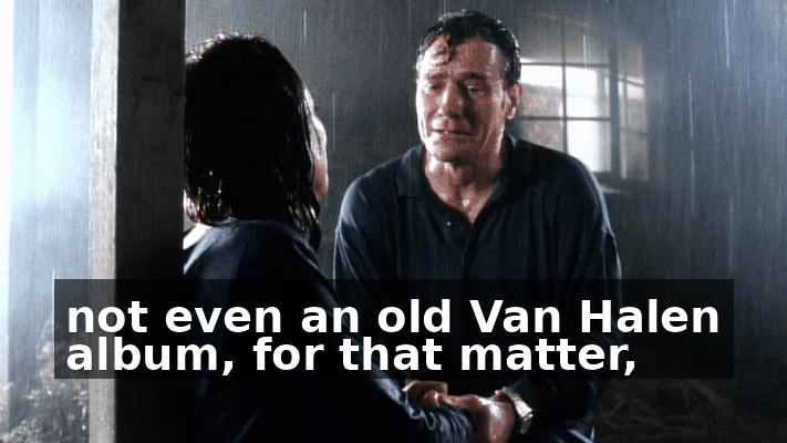 a84bbdbe-2b20-42c8-ac8f-bb5b4254b878.gif