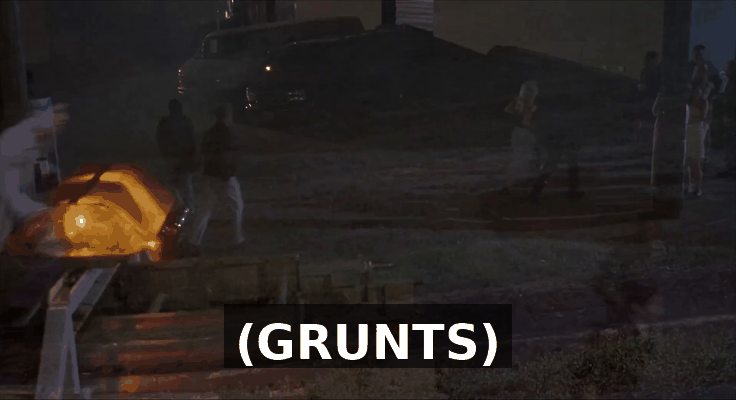 85b2e623-8ac9-4097-b3c3-18e7fd18a32d.gif