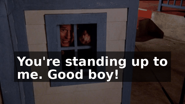 3ce4dbcf-7b38-4201-baa3-9d5d3c954073.gif