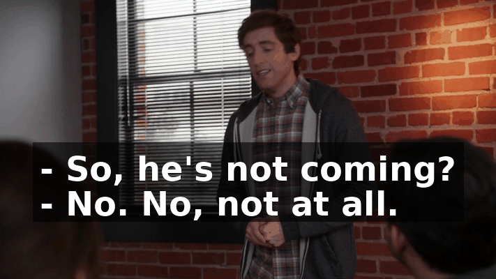 f18914f4-02bd-4ef0-a55d-3b394b5eb99d.gif