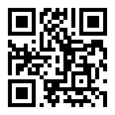 QR code for this GIF's share link