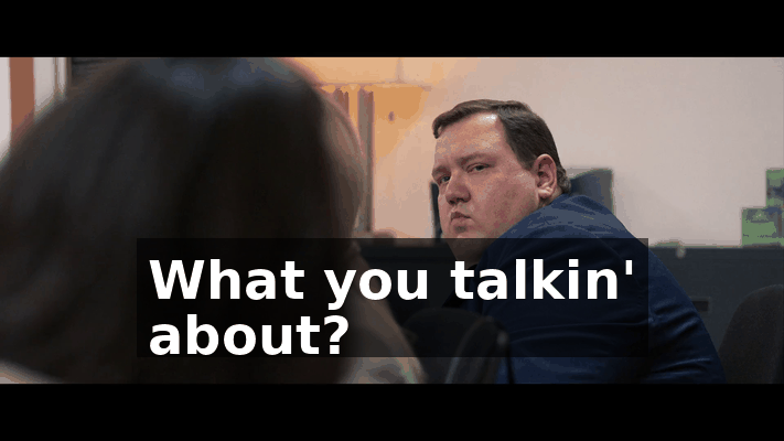 c7d59289-374e-4d27-8d3c-4ac194eb6fe8.gif