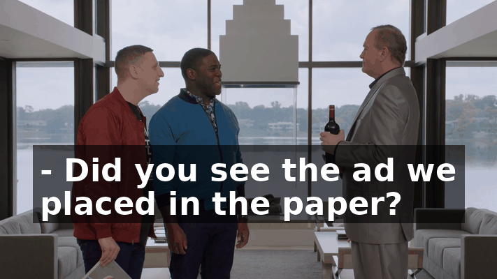31121d3d-3d4a-432c-8481-a2cbd5bbf10e.gif