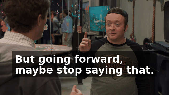 37fe81b0-3251-419b-8687-6bc8d5bbe22c.gif