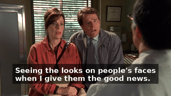 d4f2c340-118c-4b21-b395-f082f98c07f4.gif