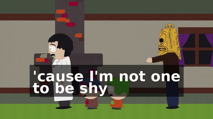 e3949a9a-1434-4127-aabe-1d6f5748691c.gif