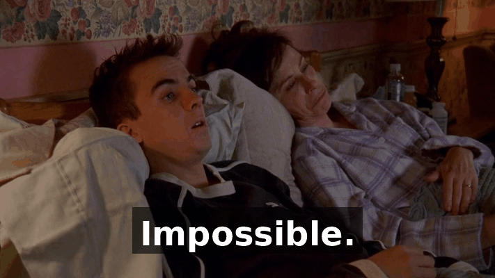 117ca796-e870-4ec4-ad55-0b360624d1ca.gif