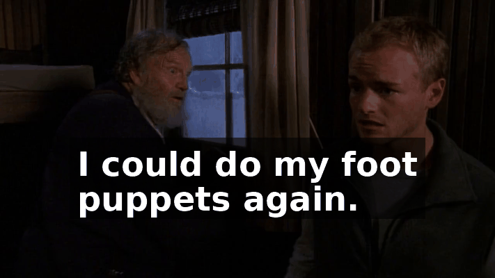 48ab19ec-6d30-4b17-bd29-a01613e0b962.gif