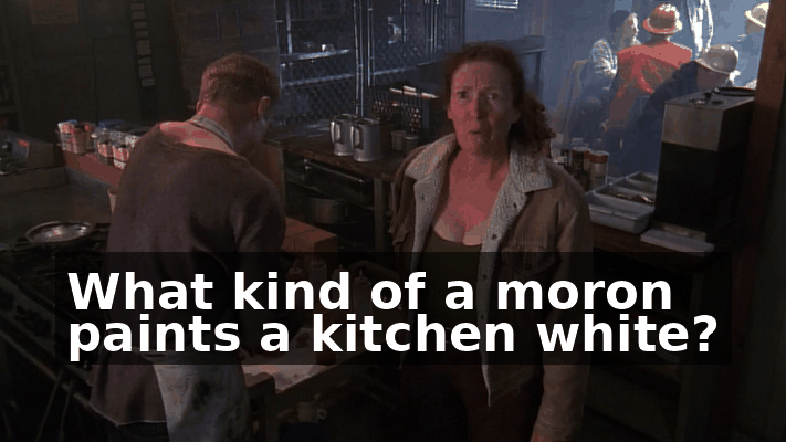 731aa94e-7bef-4326-a191-736eea35e406.gif