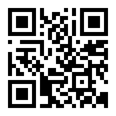 QR code for this GIF's share link