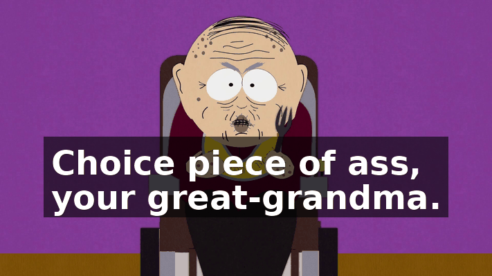 68d509c2-75c8-401d-a90e-84a0b4915655.gif