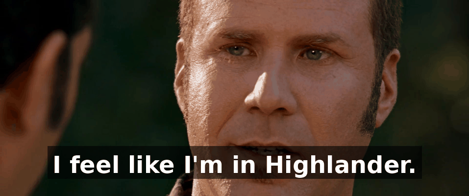 36e34660-b6fc-47aa-91ec-8c6b74b0c1cd.gif