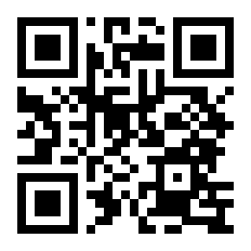 QR code for this GIF's share link
