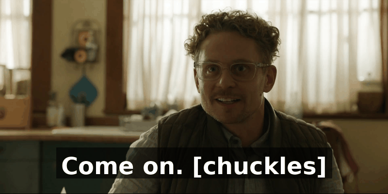 14fdd849-14fe-4eb4-ac97-f4cbe13651ca.gif