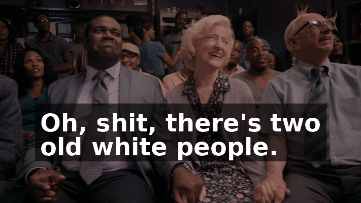 0587f474-8224-40a9-a10c-a4d7c8e5cb94.gif