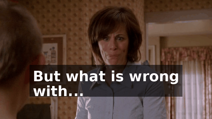51323765-bccf-4e94-a445-fde8bd24894a.gif